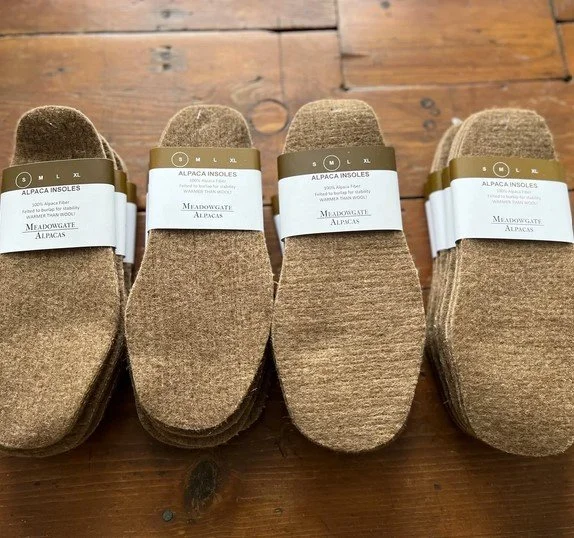 Insoles.jpg