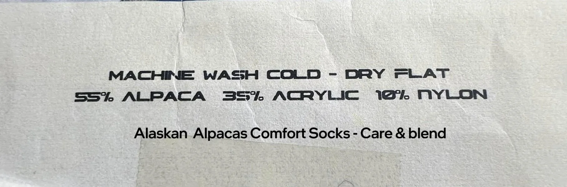 Socks-Comfort Info.jpg