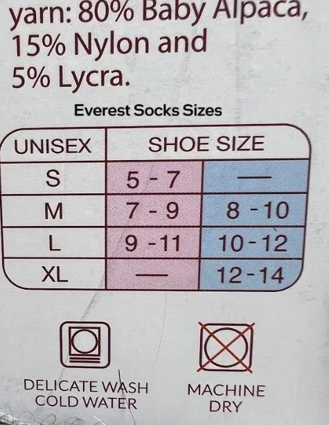 Socks-Everest info.jpg