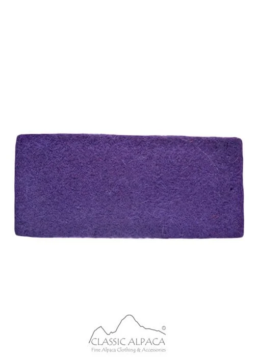 HB Purple.jpg