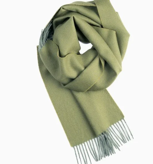 100Scarfclover.jpg