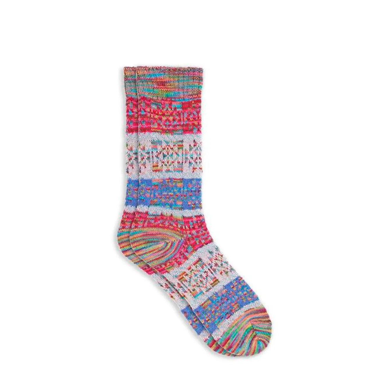 SantaFeArtSocks-Candycopia.webp