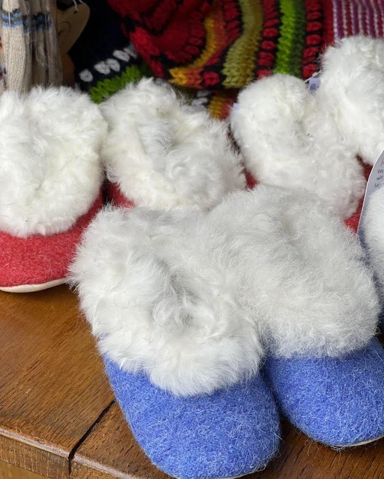 Booties1.jpg