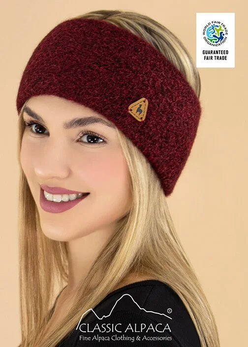 Headband.jpg