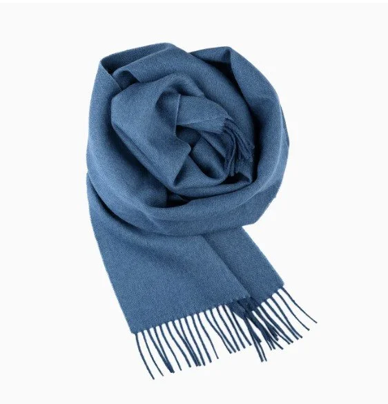 100ScarfBlueJean.jpg