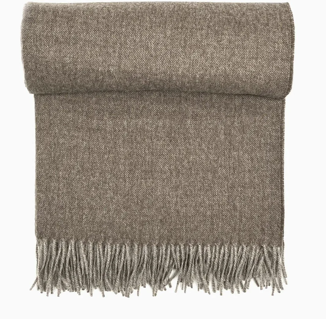 100ScarfSycamore.jpg