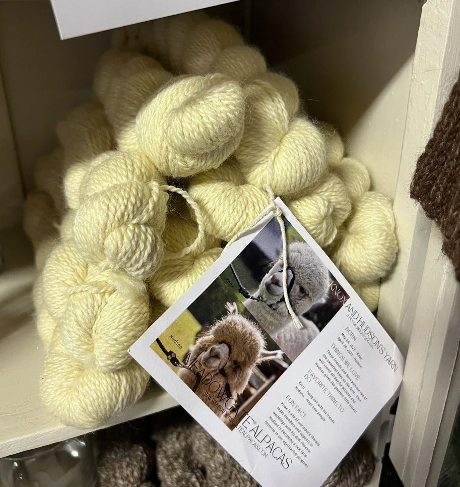 KnoxHudson Yarn yellow.jpg