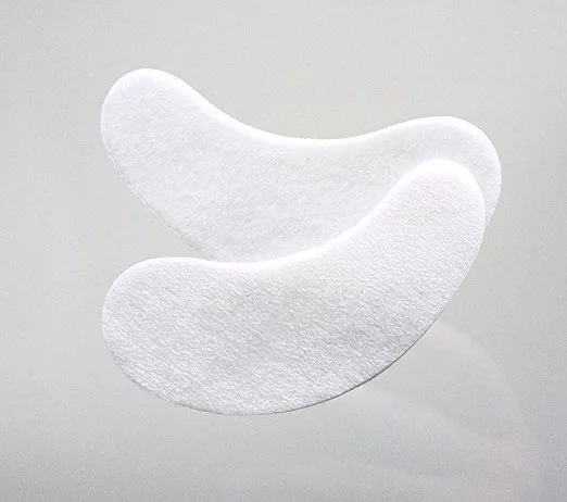 Eye Pads.jpg
