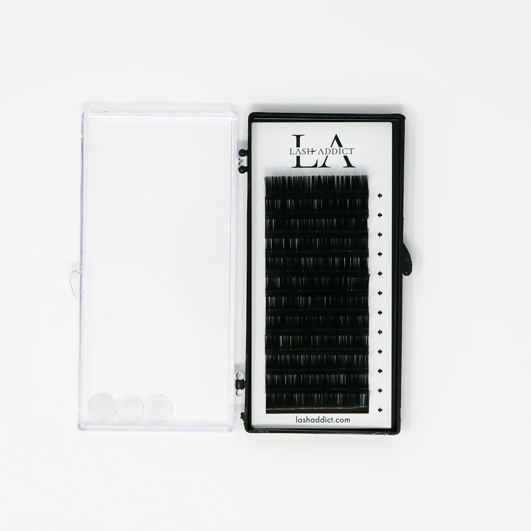 Lash Thumbnail.jpg
