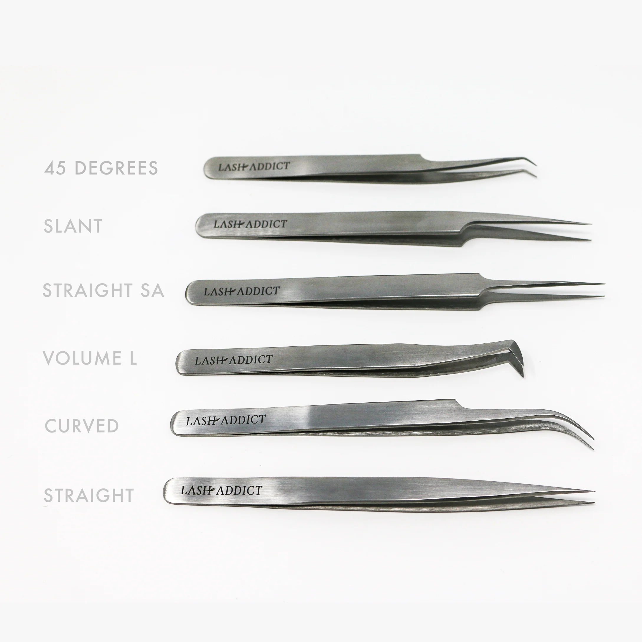 Tweezer Types3.jpg