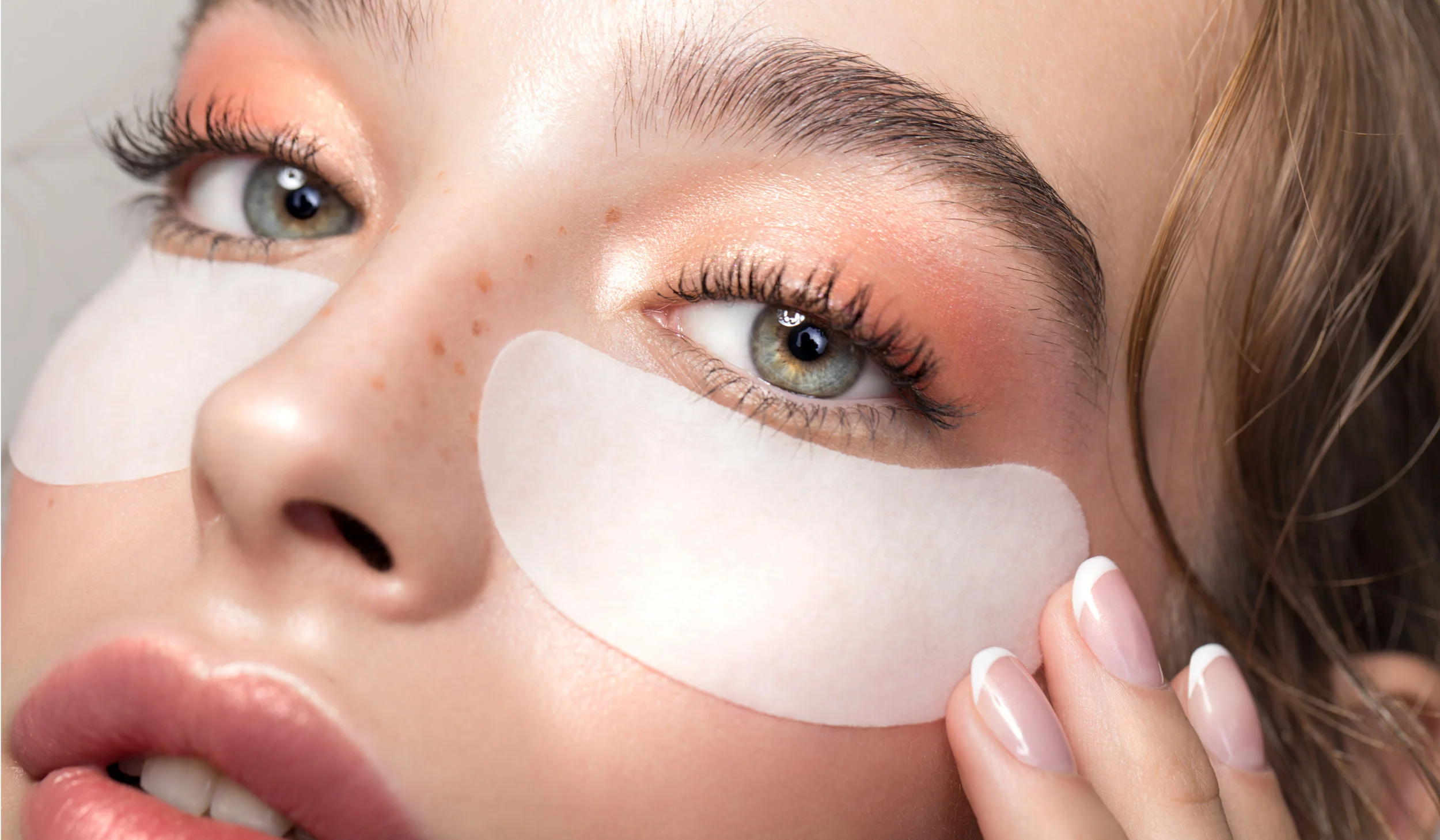 Under Eye Refresh Web Banner.jpg