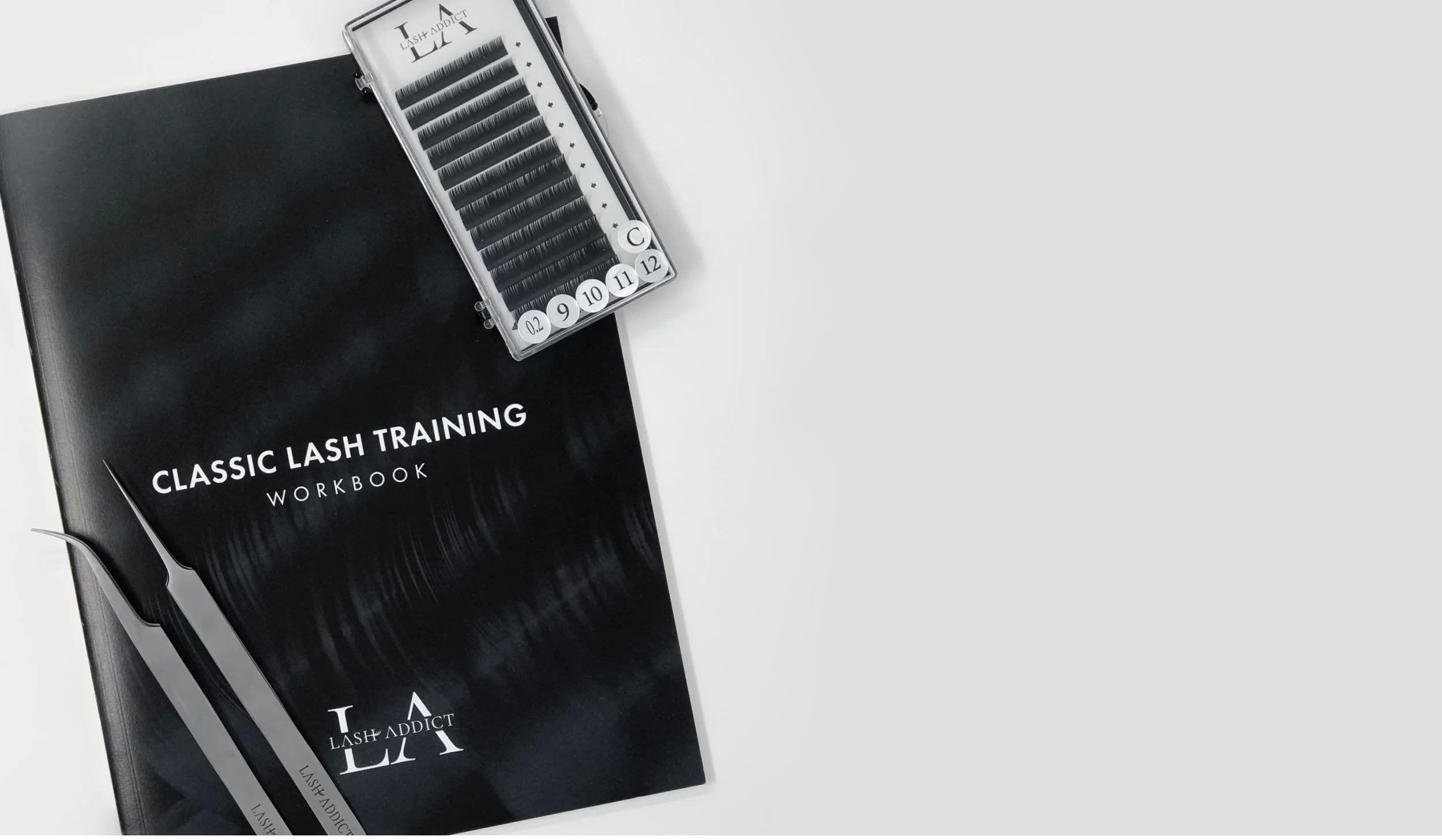 Web Banner Training Workbook.jpg