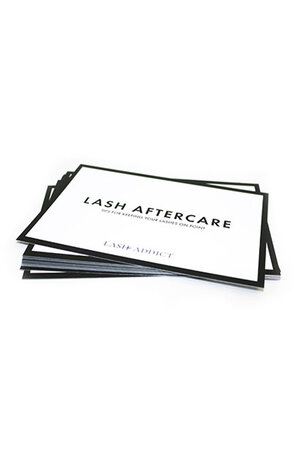 aftercare cards1.jpg