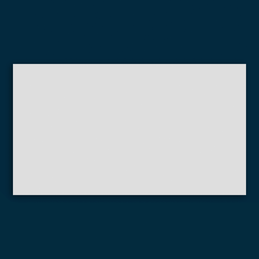 Brief.gif