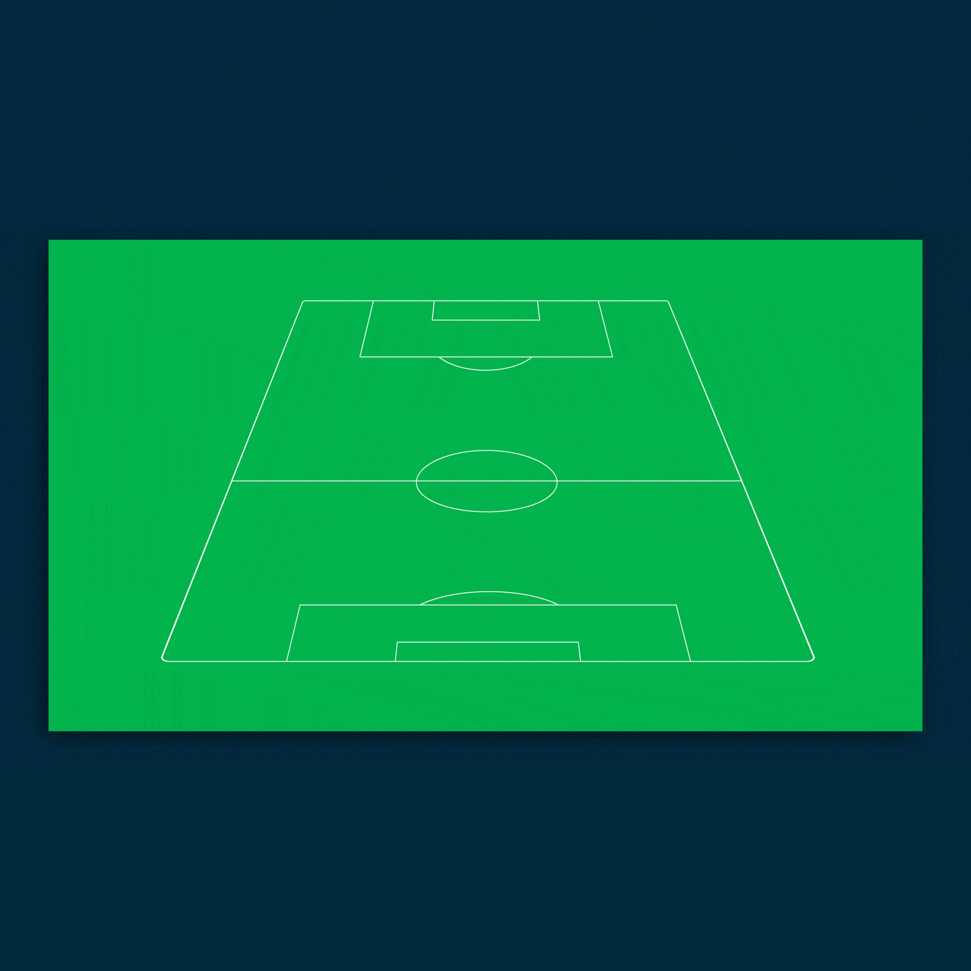 Depth Chart.gif
