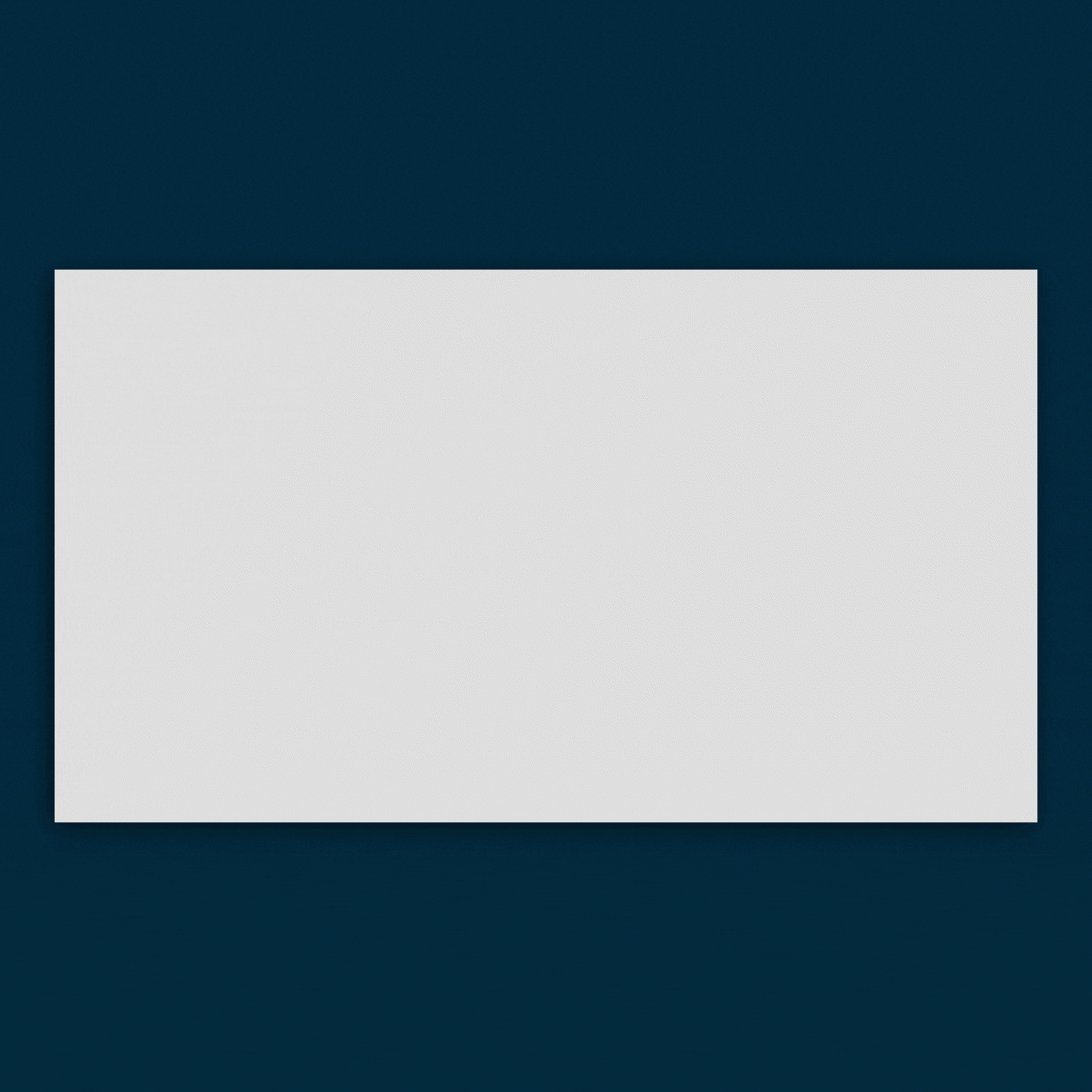Reports.gif