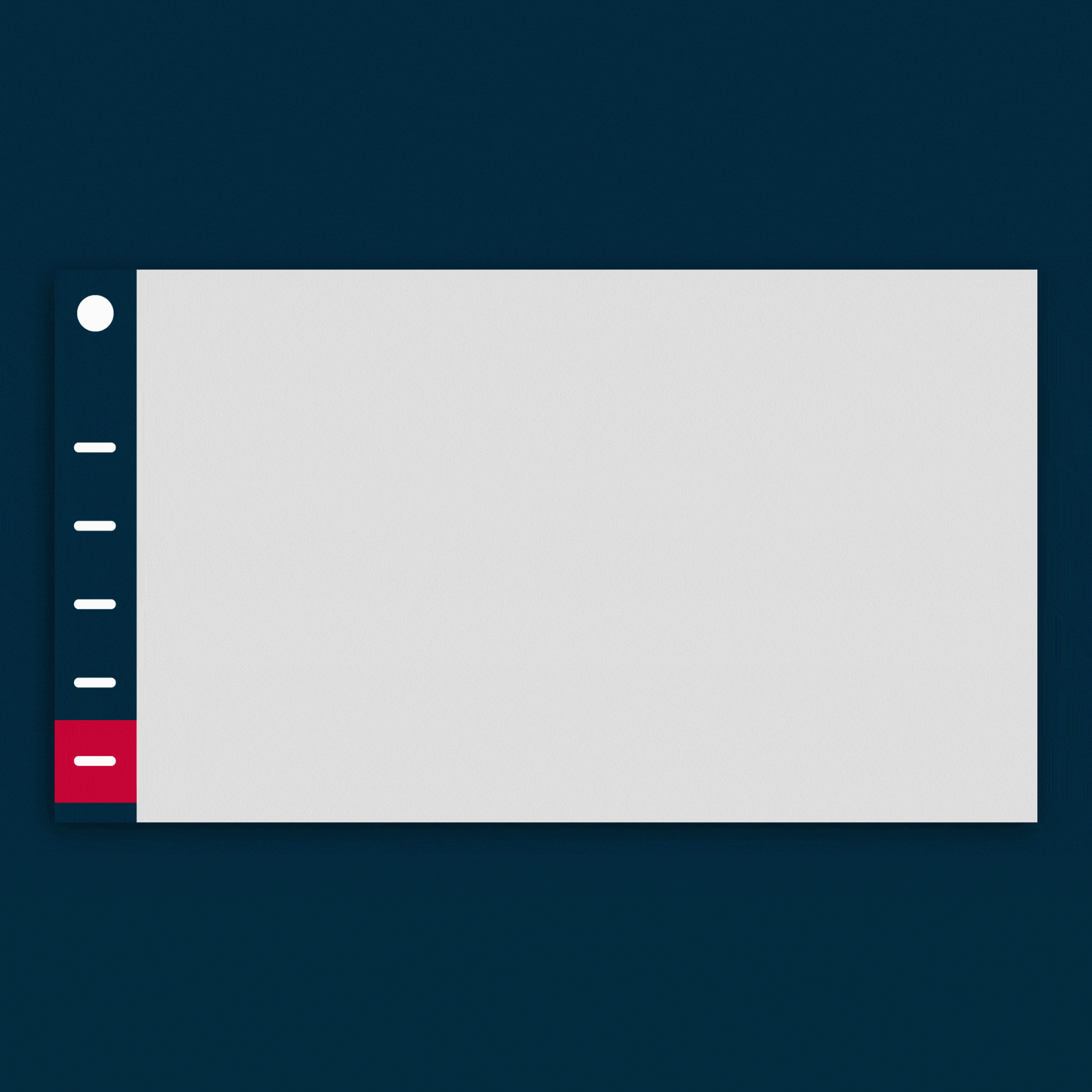 Library.gif