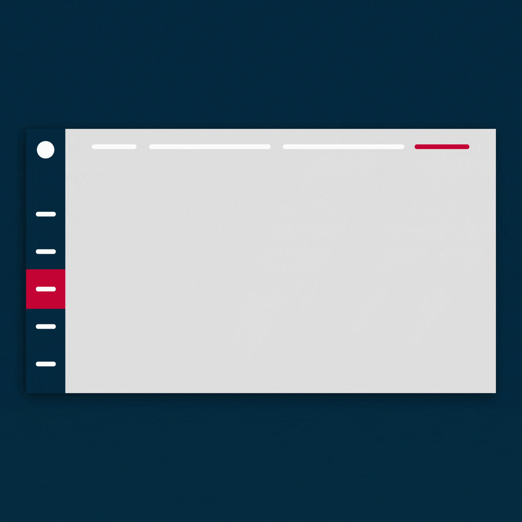 Organiser.gif