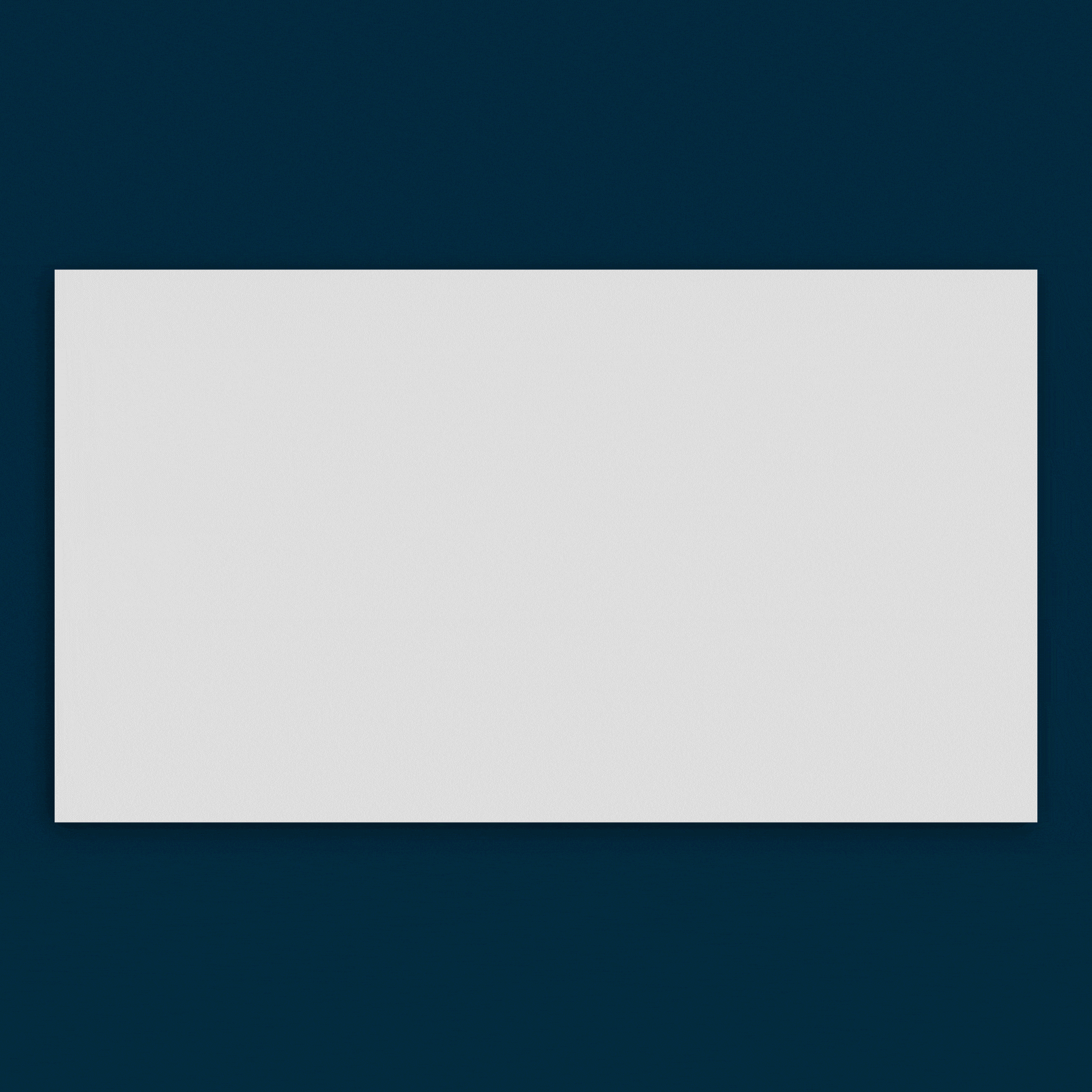 Session.gif