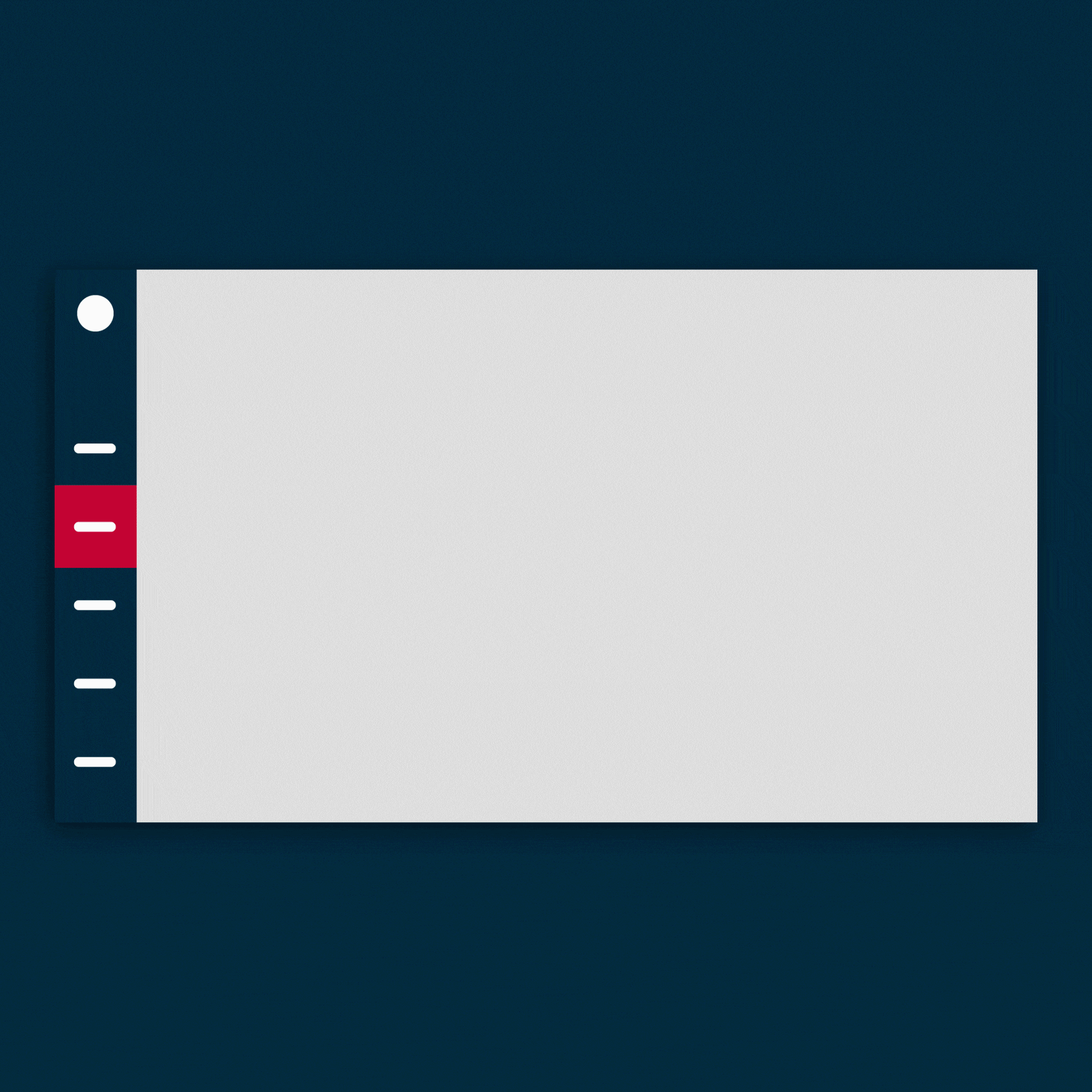 Tactics Board.gif