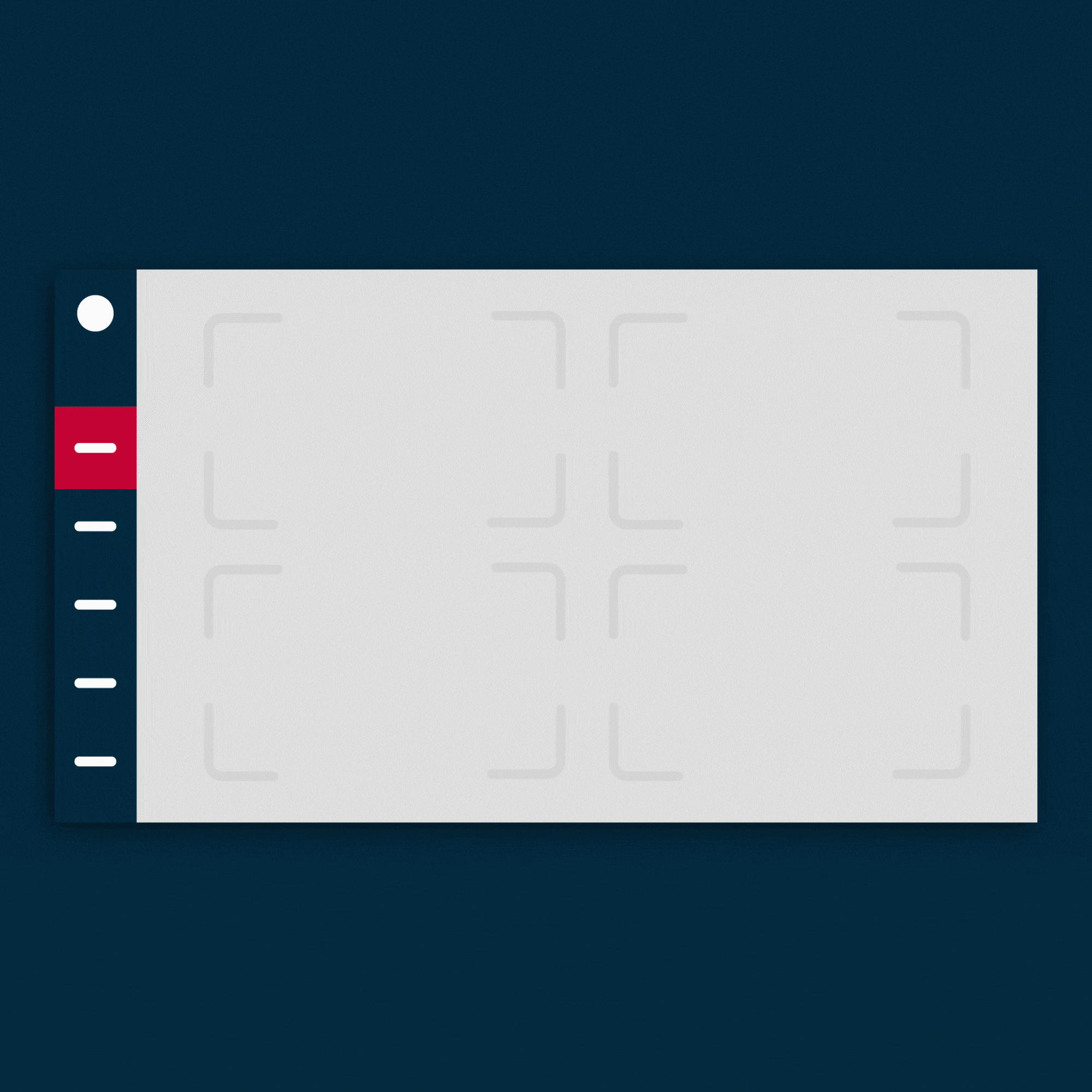 Dashboard.gif