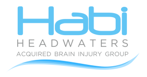 Habi  |Headwaters Acquired Brain Injury Group
