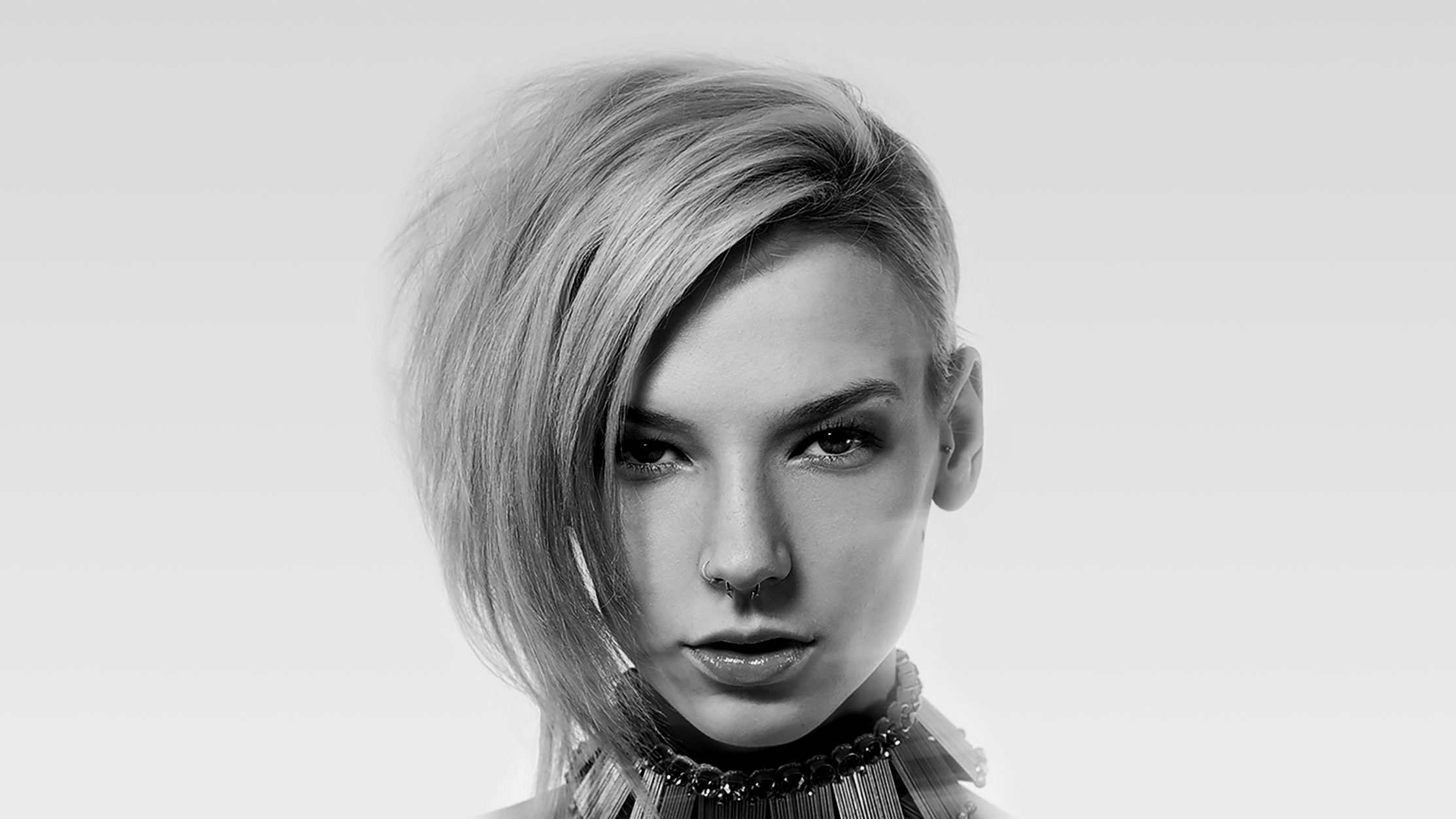 Niamh-1.jpg