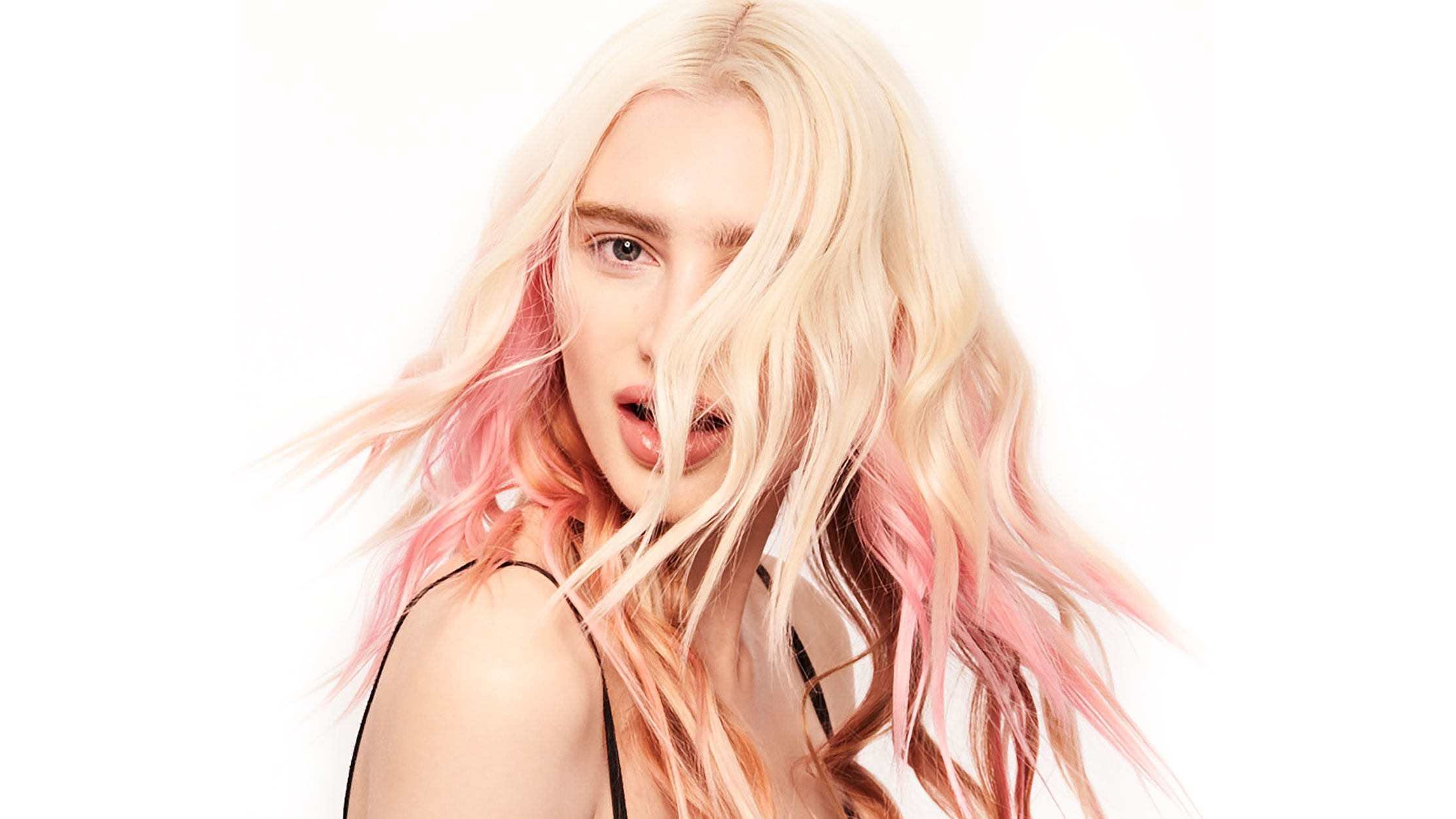 loreal1.jpg