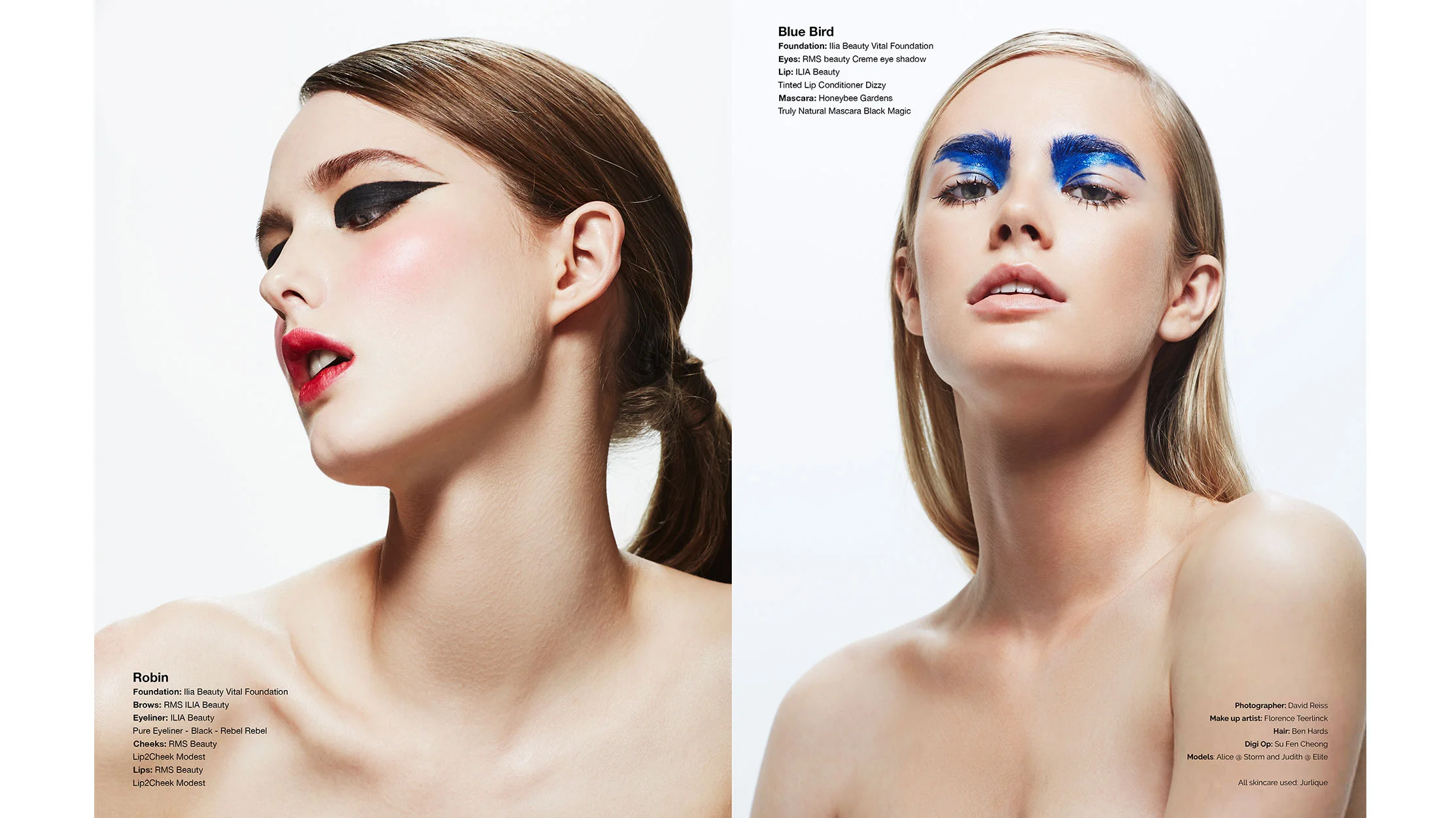 makeup1.jpg
