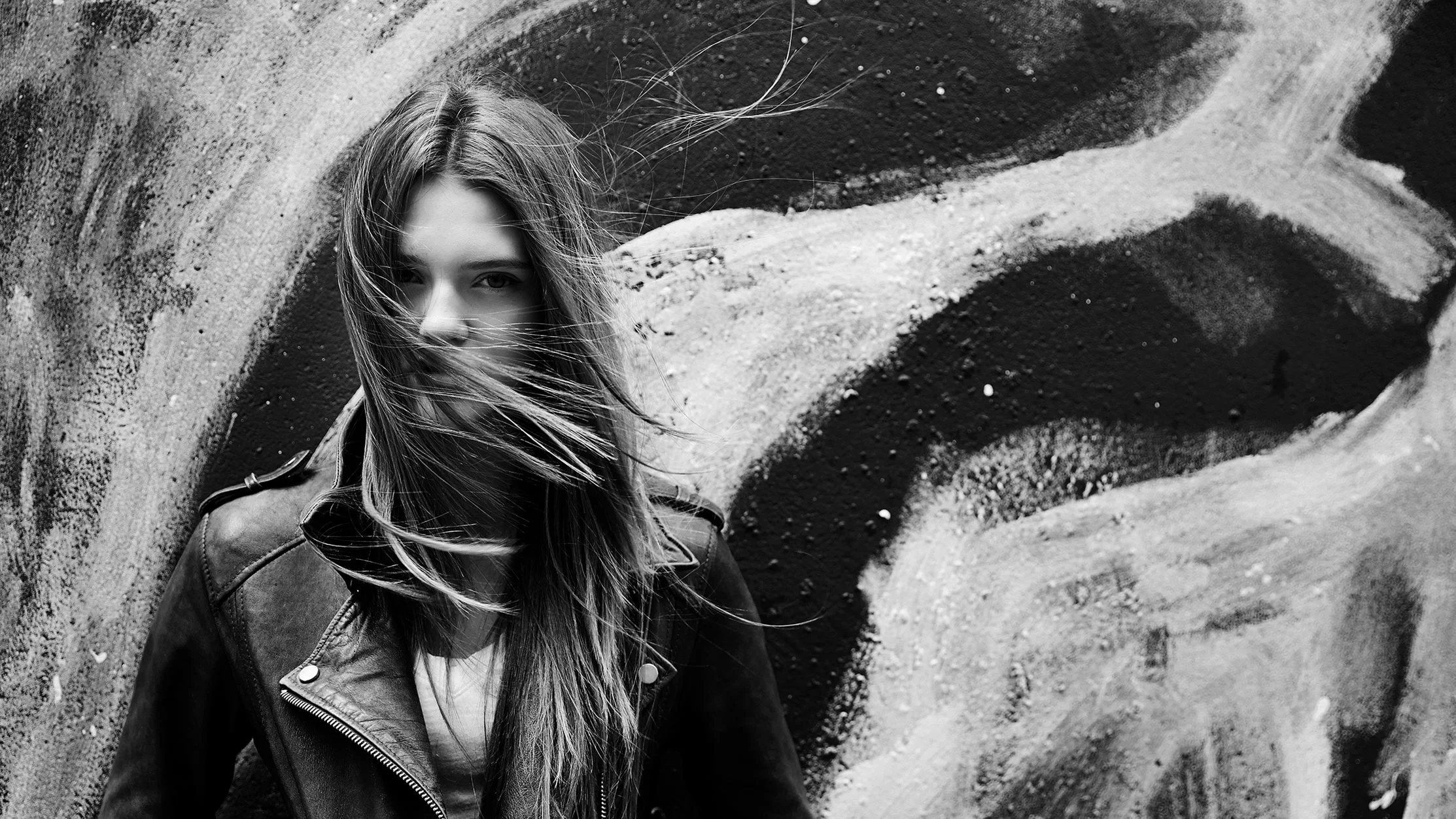 urban-girl1.jpg