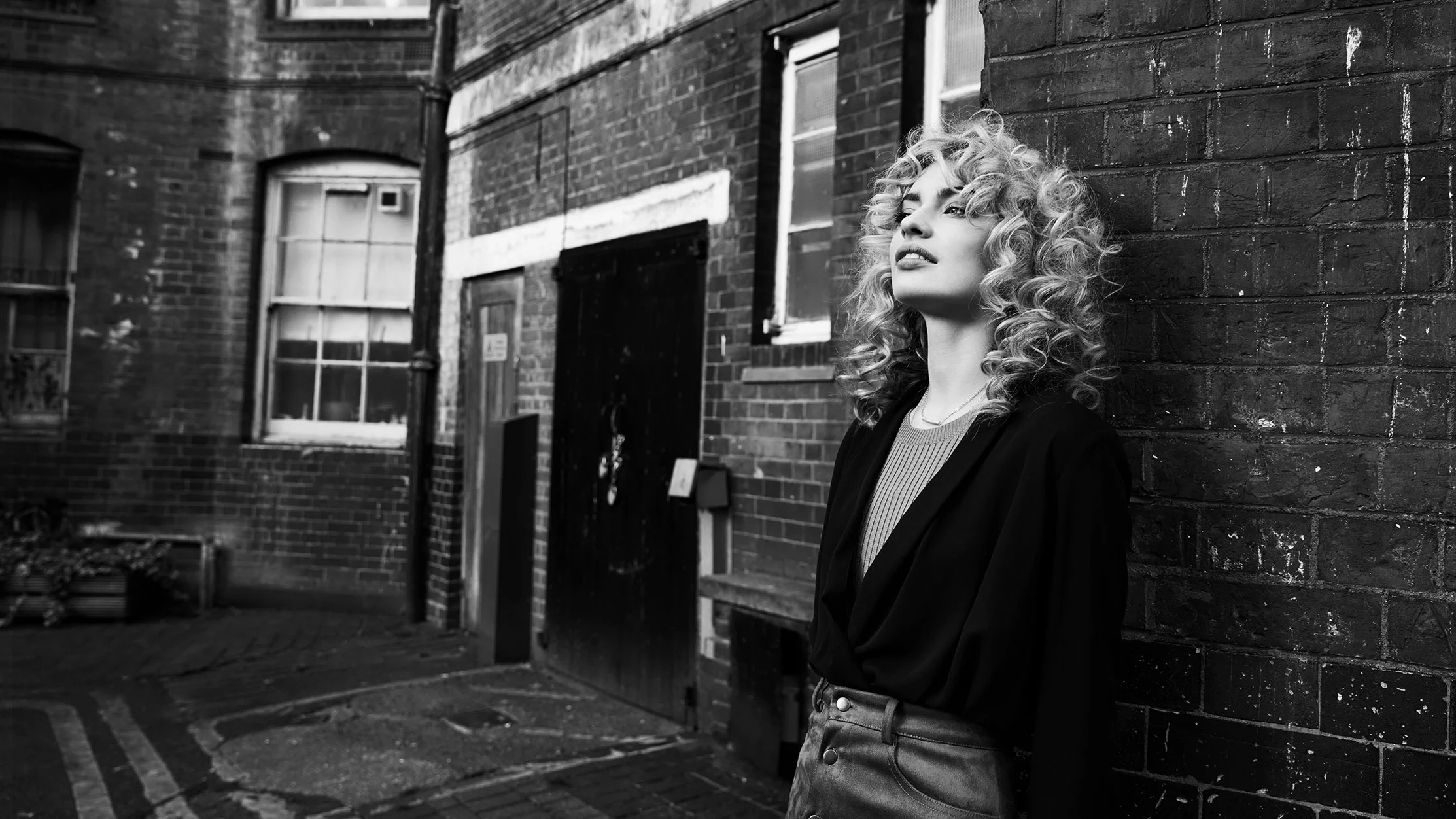 urban-girl2.jpg