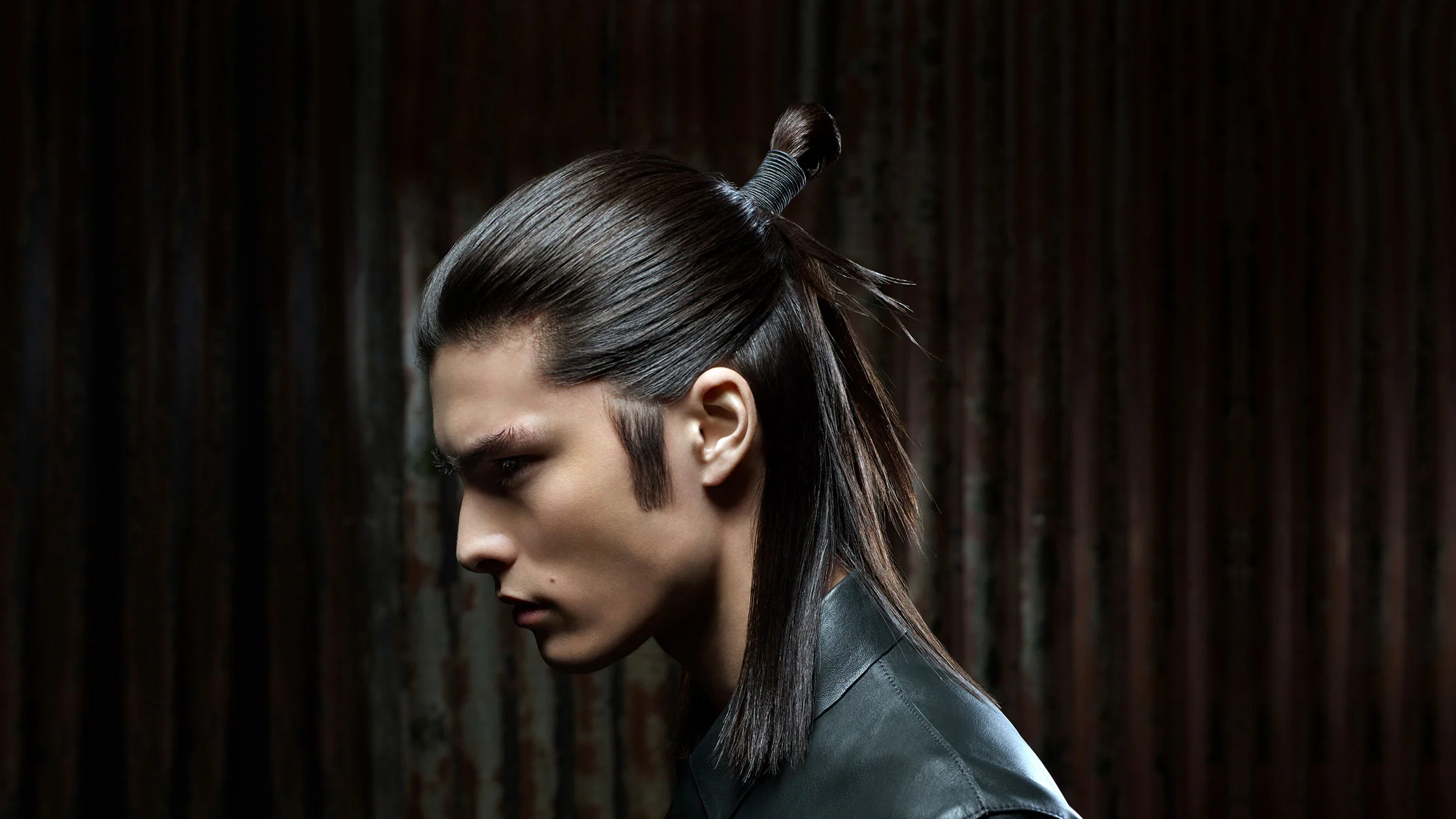 shu-ponytail.jpg