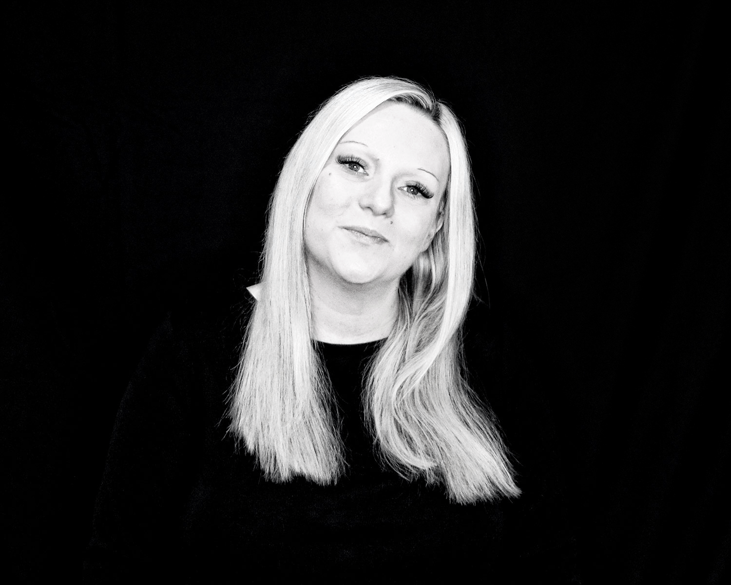 Claire-600px-1.gif