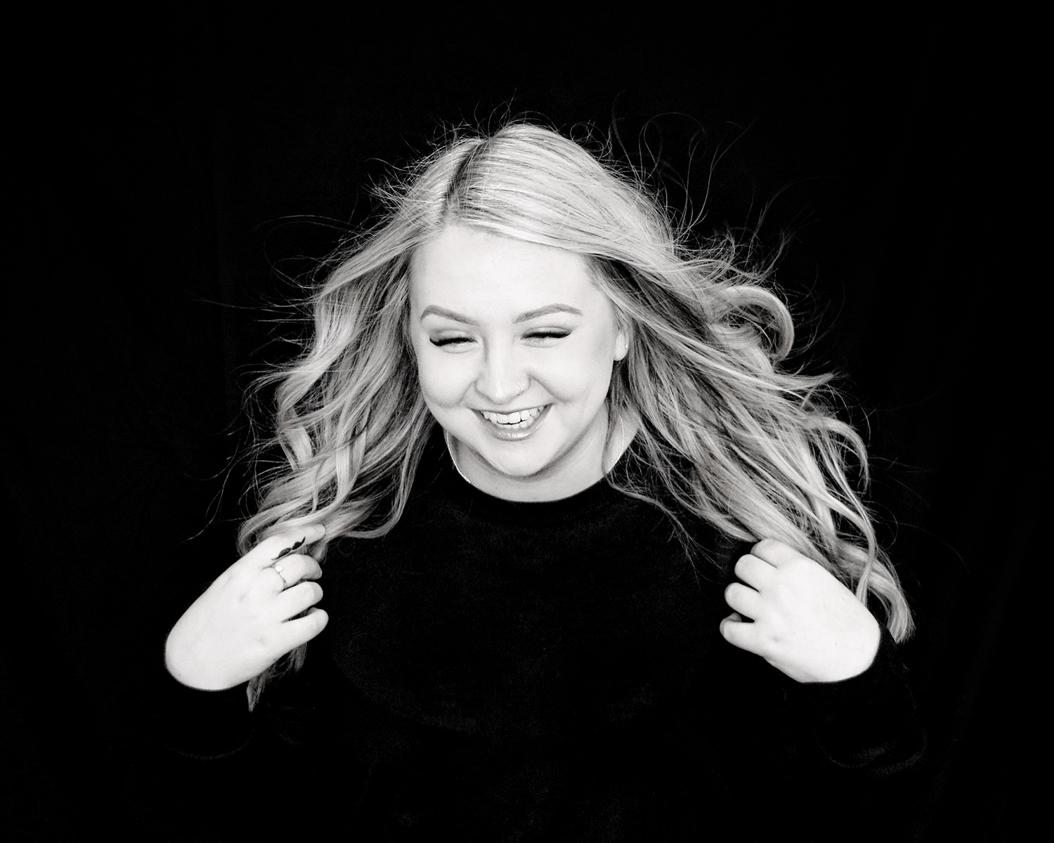 Jess-600px-1.gif