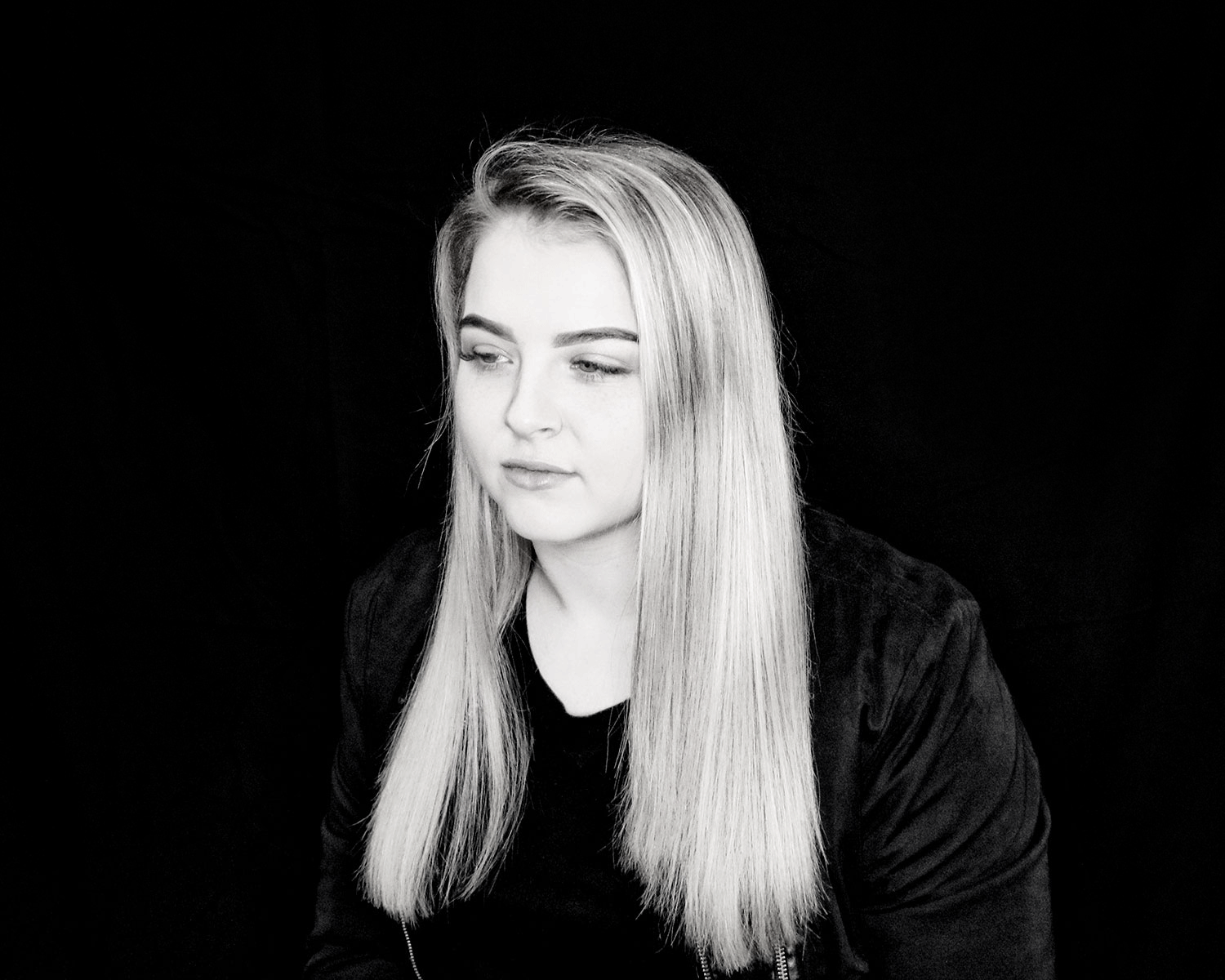 Hannah-600px-1.gif
