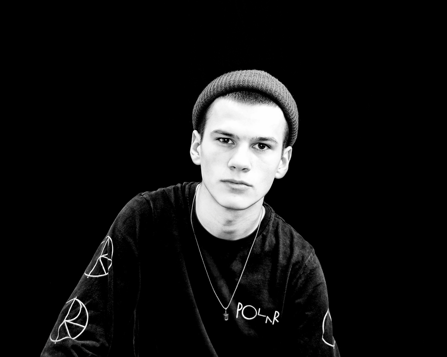 Joe-600px-1.gif