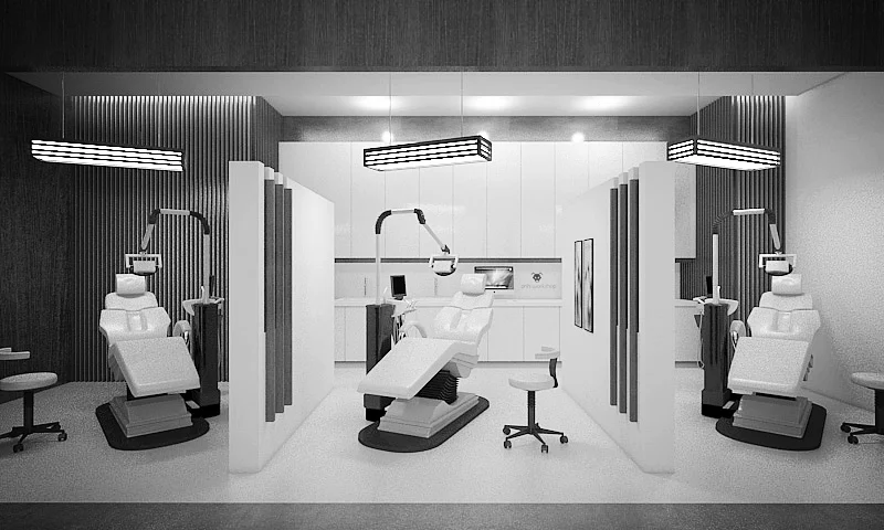 牙医诊所诊室 Dental Treatment V3 C2.jpg