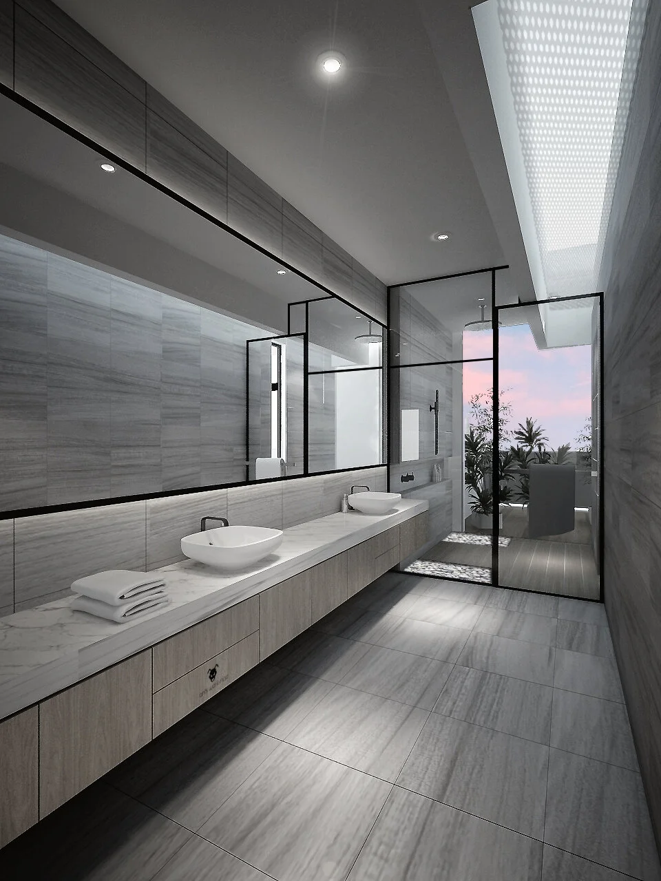 MASTER BATH R05 final.jpg