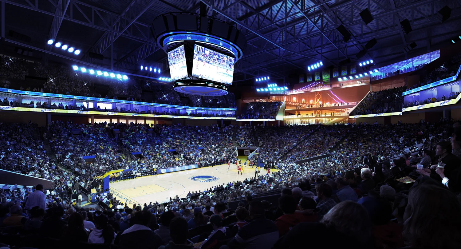 gsw_court_1500.jpg
