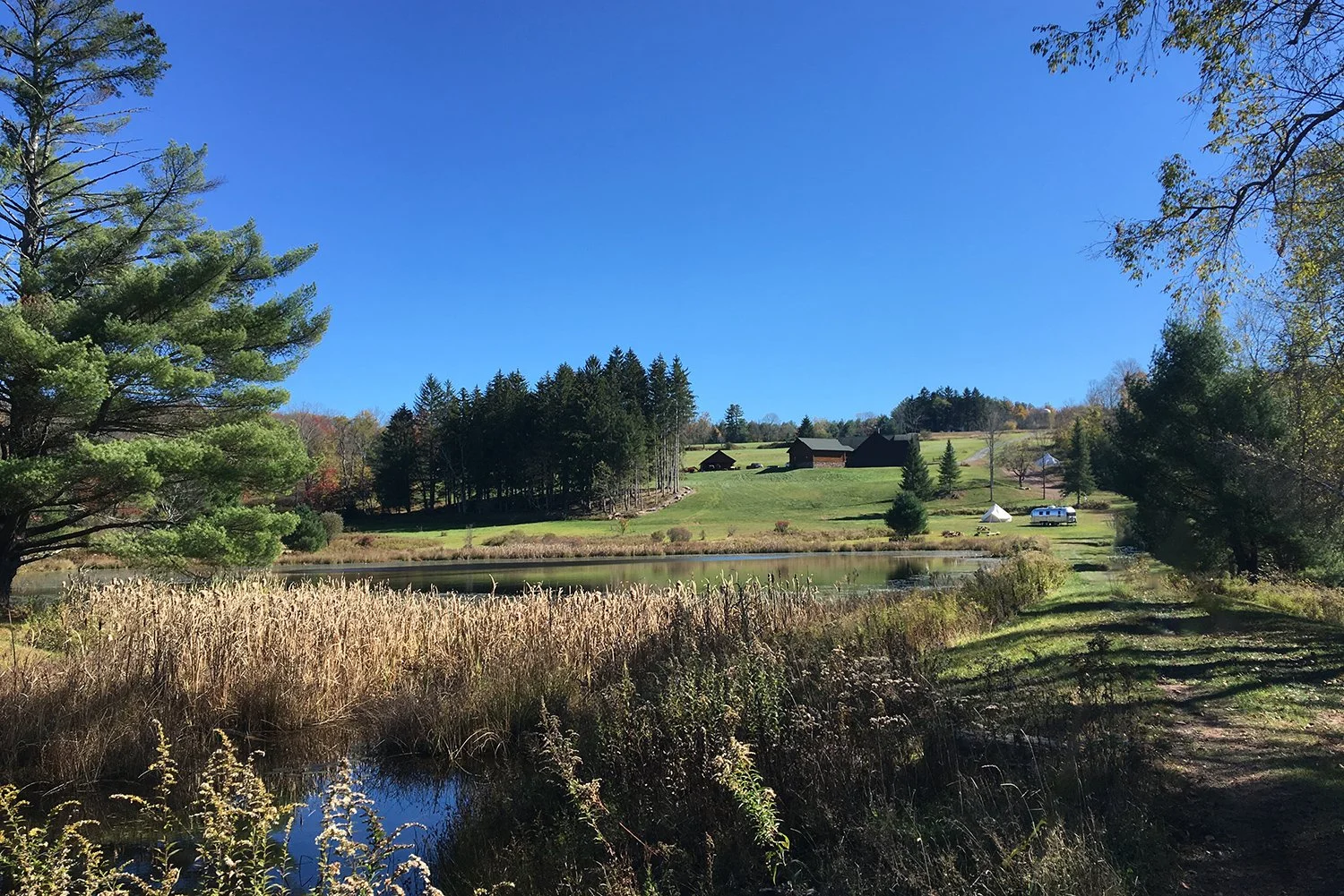 bethel_03.jpg