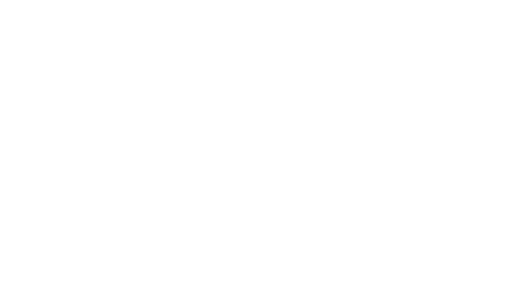 Mn Roro Logo Roro Logo 1200x560