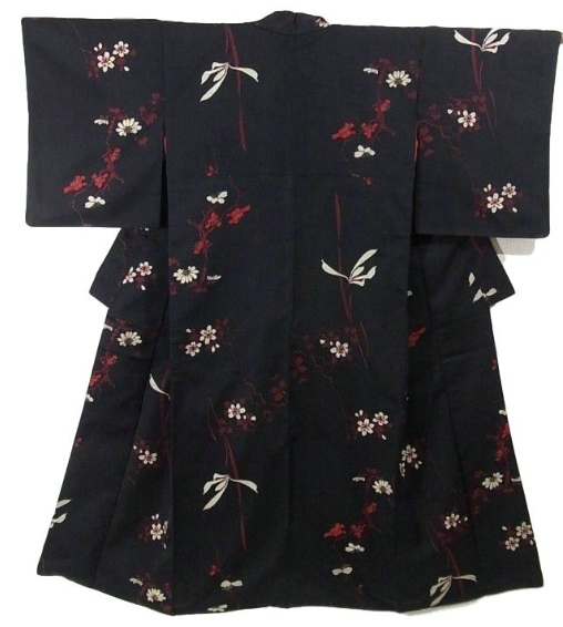 Sumono Design