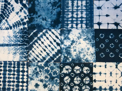 Shibori