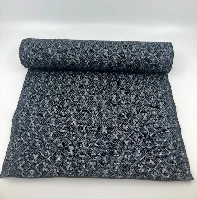 Photo Aug 05, 2 04 07 PM.jpeg