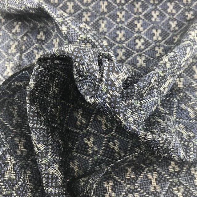 Photo Aug 05, 2 05 44 PM.jpeg