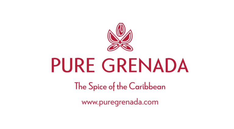 Pure-Grenada-logo_red-768x423.webp