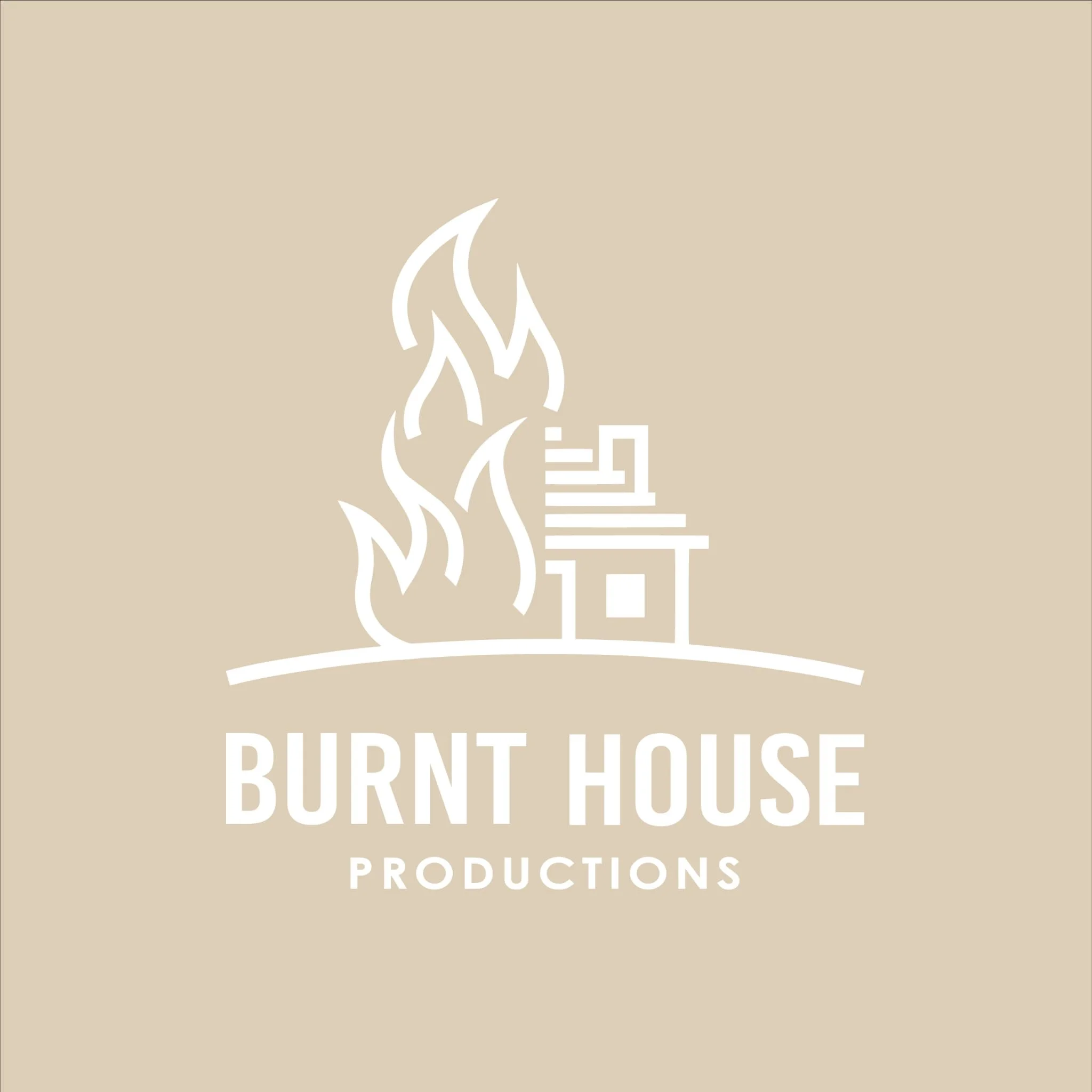 WhatsApp Image 2025-09-04 at 12.11.01.jpeg