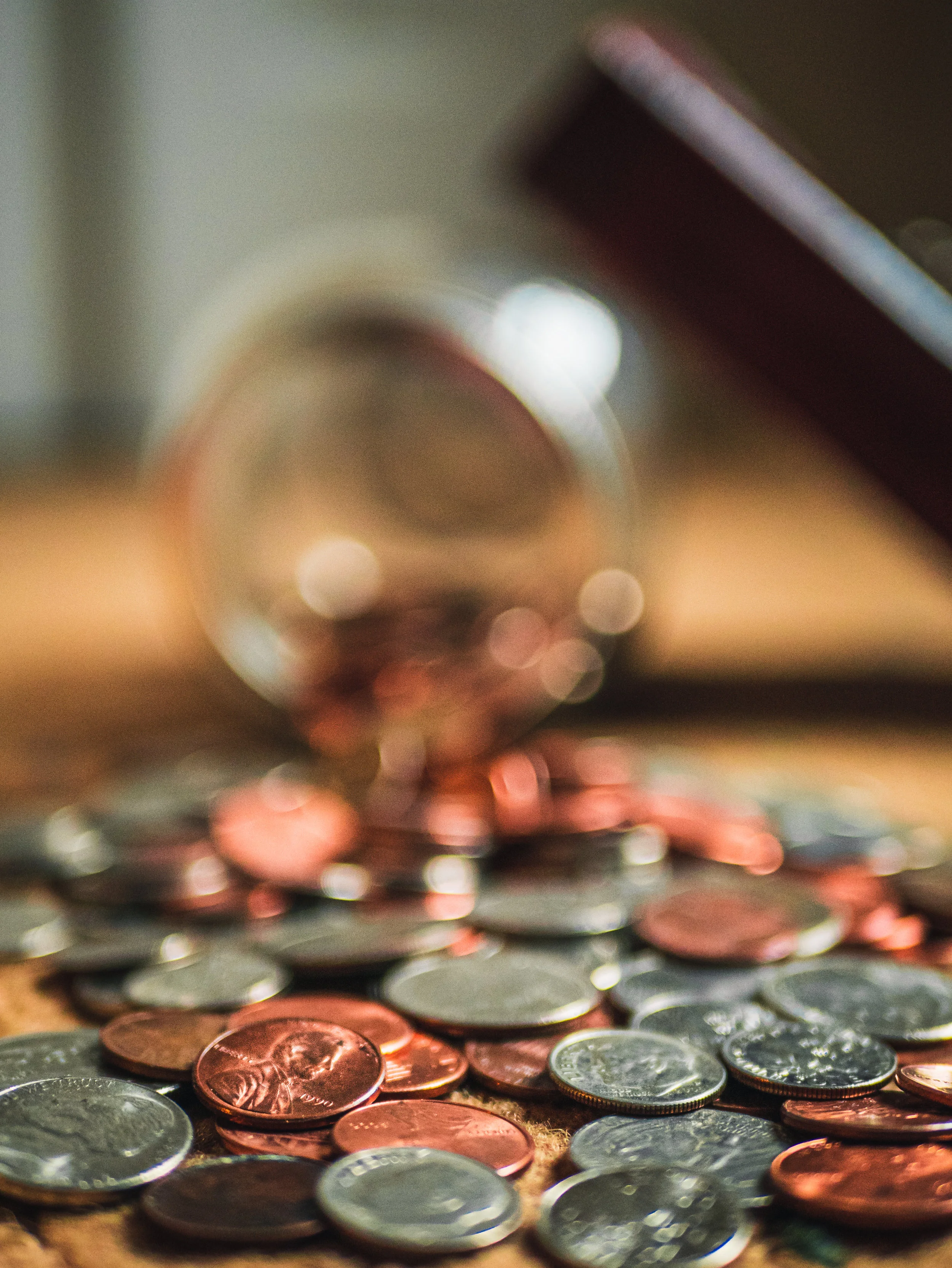 CD, time deposit, share certificate… What’s the difference?