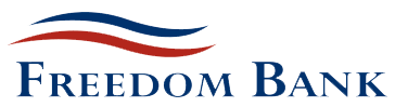 FreedomBank_logo.png