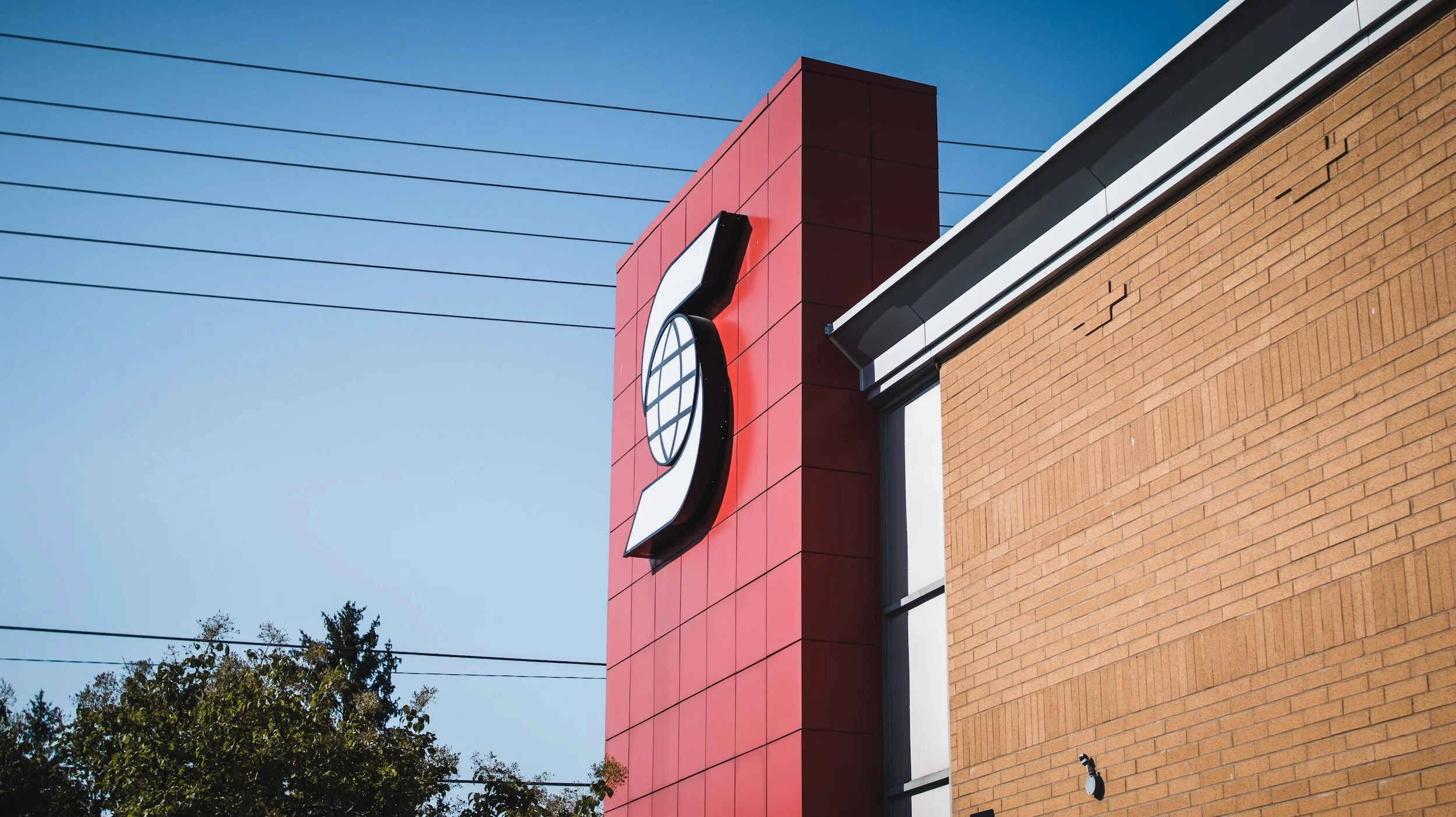 Should I consider an adjustable rate mortgage?